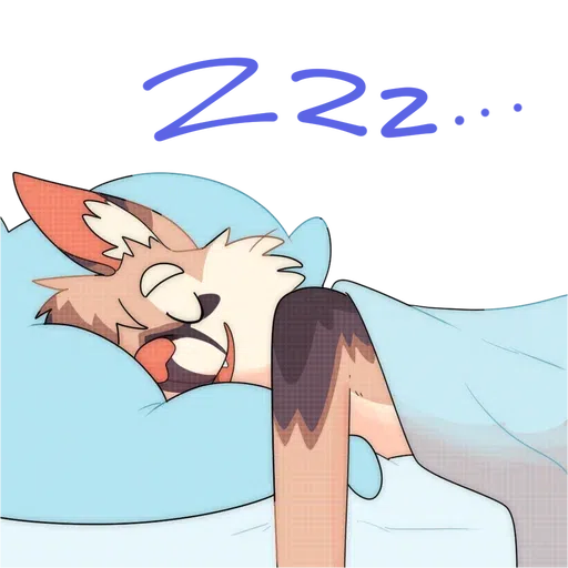 Ethan - Sticker 22