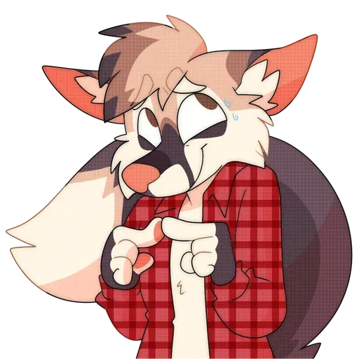 Ethan - Sticker 27