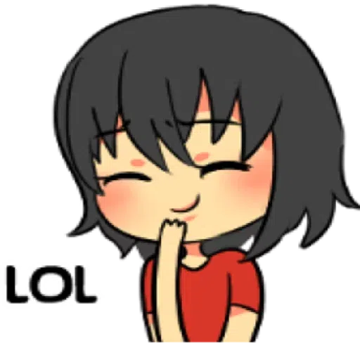 Pack3 - Sticker 12