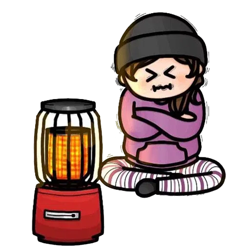 Pack3 - Sticker 13