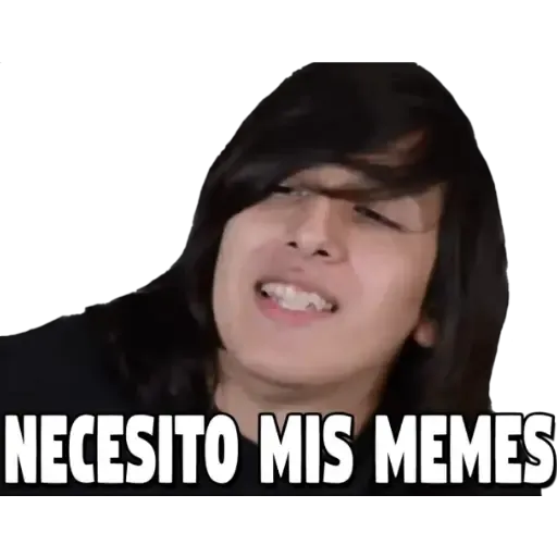 Misa - Sticker 17