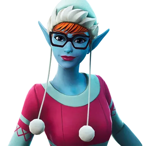 Fortnite - Sticker 15