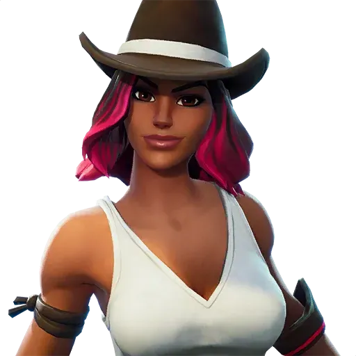 Fortnite - Sticker 10