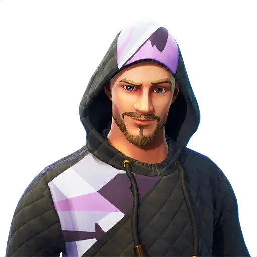 Fortnite - Sticker 17