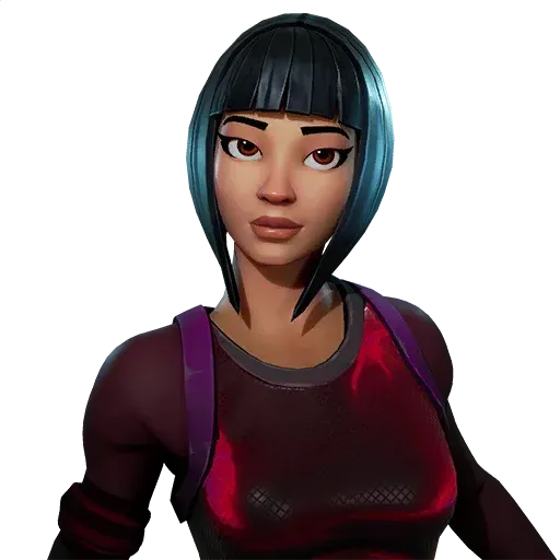Fortnite - Sticker 14