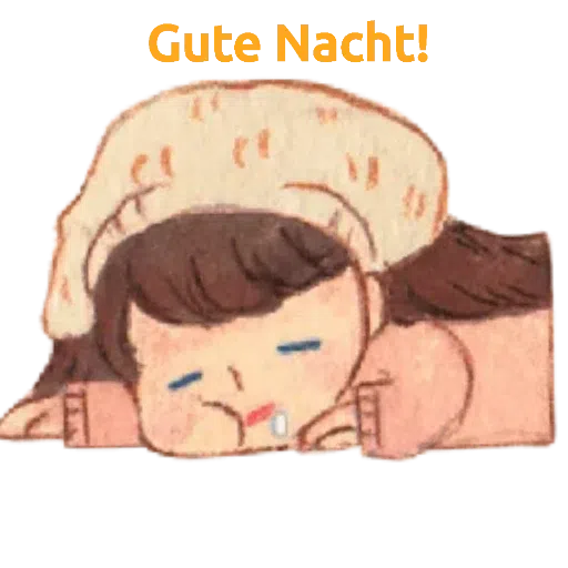 Deutsch2 - Sticker 9