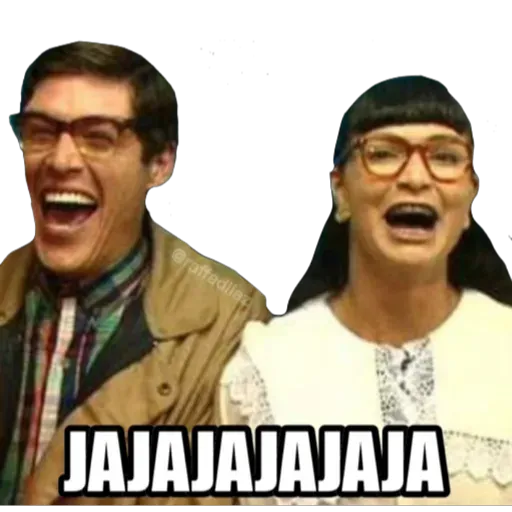 Yo soy Betty, la fea - Sticker 12