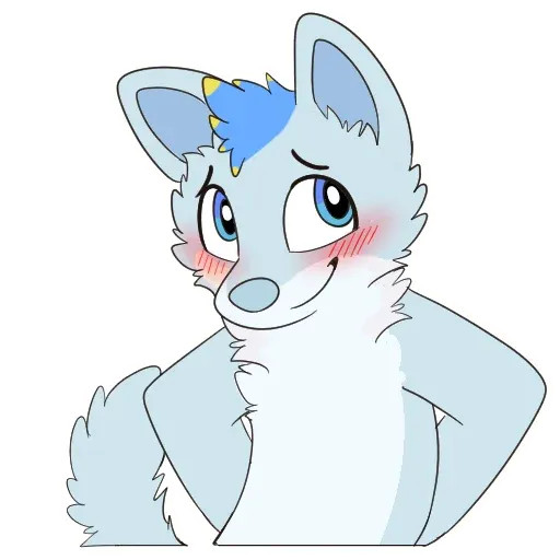 Noah - Sticker 15