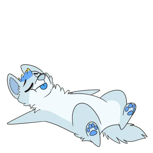 Noah - Sticker 27