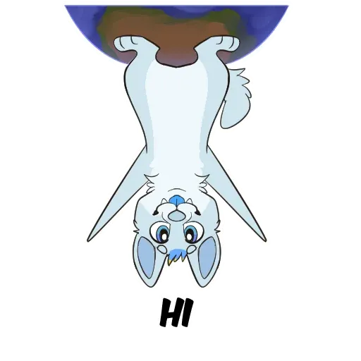 Noah - Sticker 24