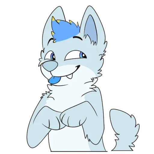 Noah - Sticker 14