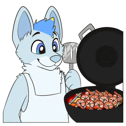 Noah - Sticker 23
