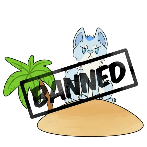 Noah - Sticker 21