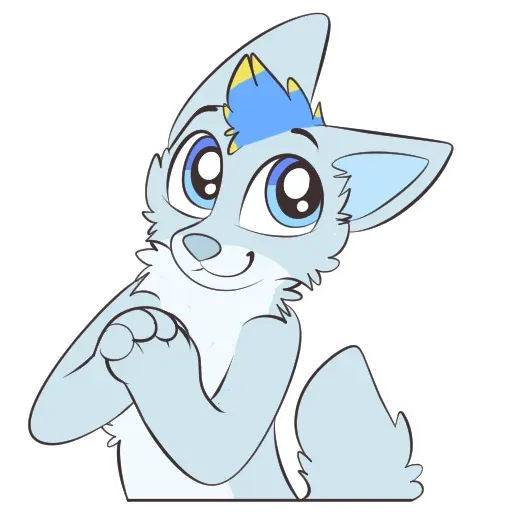 Noah - Sticker 28