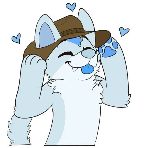 Noah - Sticker 26