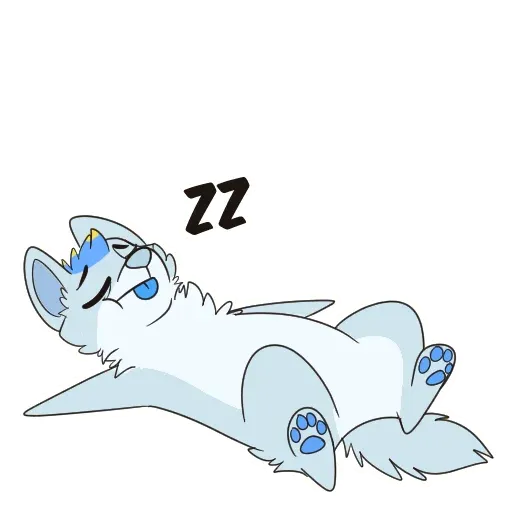 Noah - Sticker 17
