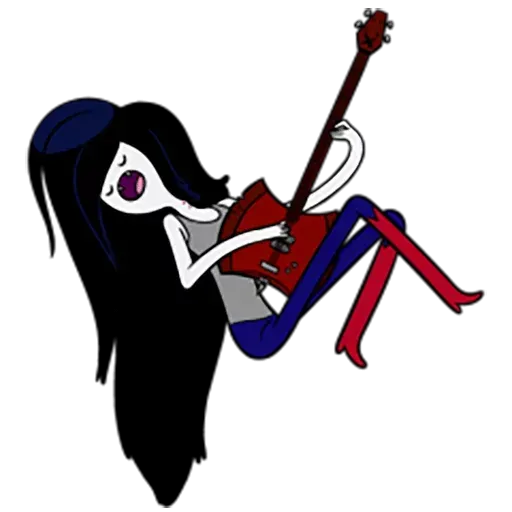Adventure Time - Sticker 16