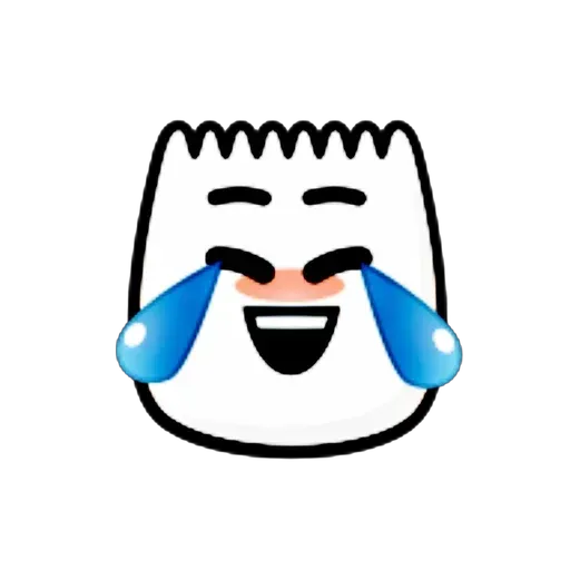 TikTok hyunk - Sticker 18