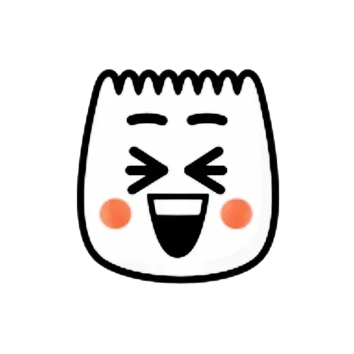 TikTok hyunk - Sticker 12