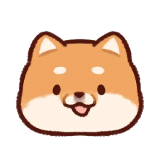 soft and cute chick 13 - Sticker 19