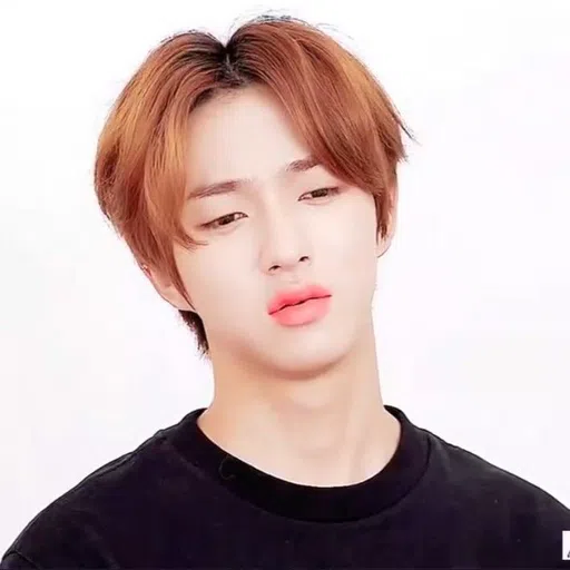 Golden Child 2 - Sticker 23
