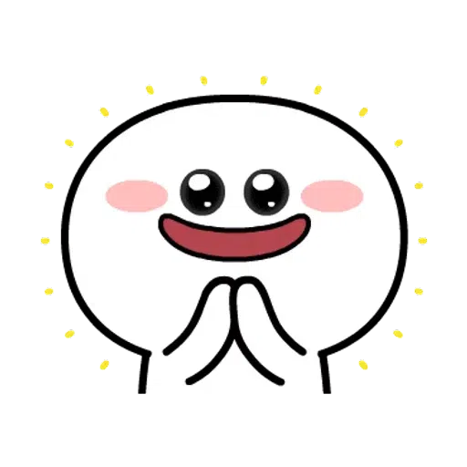 Fasterthanthunder - Sticker 28