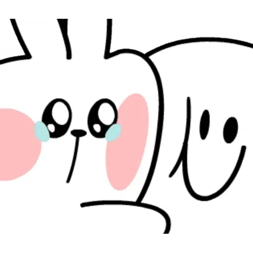 Fasterthanthunder - Sticker 19