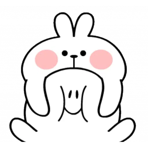 Fasterthanthunder - Sticker 10