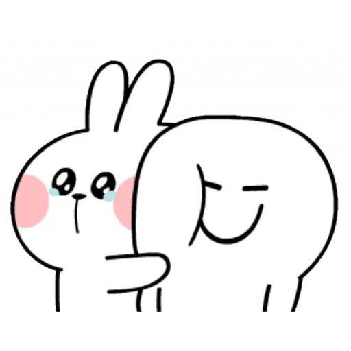 Fasterthanthunder - Sticker 18