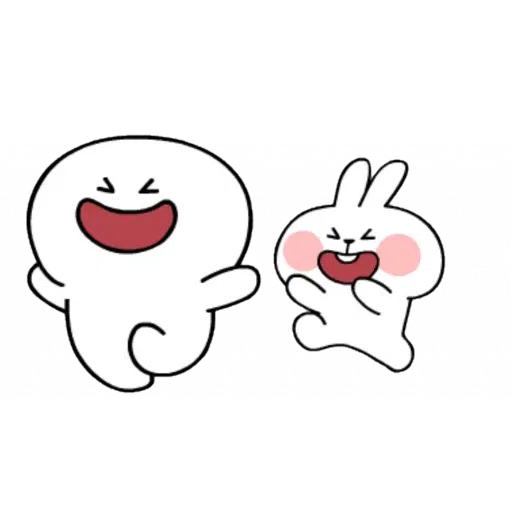 Fasterthanthunder - Sticker 9