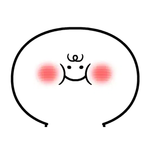 Fasterthanthunder - Sticker 25