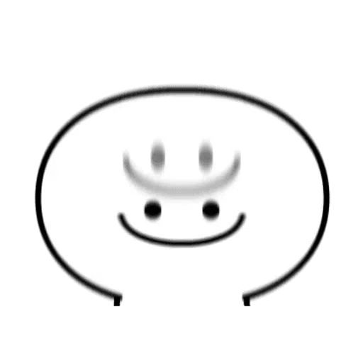 Fasterthanthunder - Sticker 27