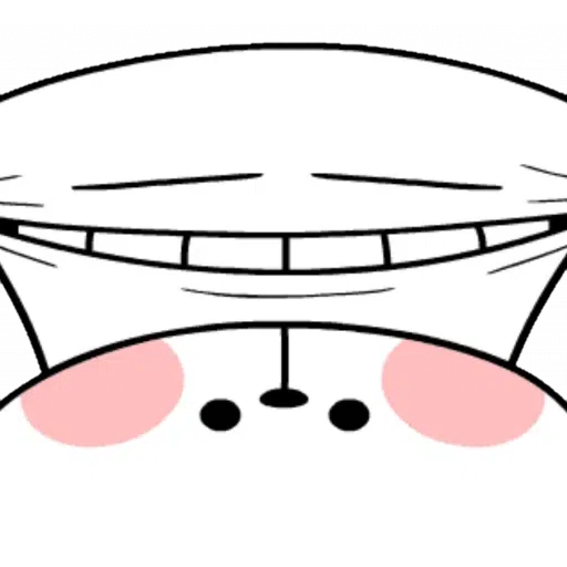 Fasterthanthunder - Sticker 11