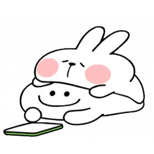 Fasterthanthunder - Sticker 21