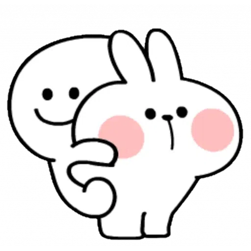 Fasterthanthunder - Sticker 20