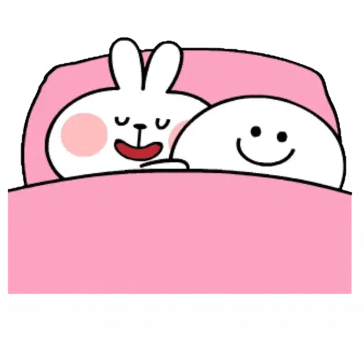 Fasterthanthunder - Sticker 23
