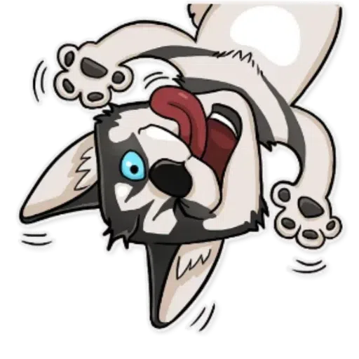 Erick+ - Sticker 23