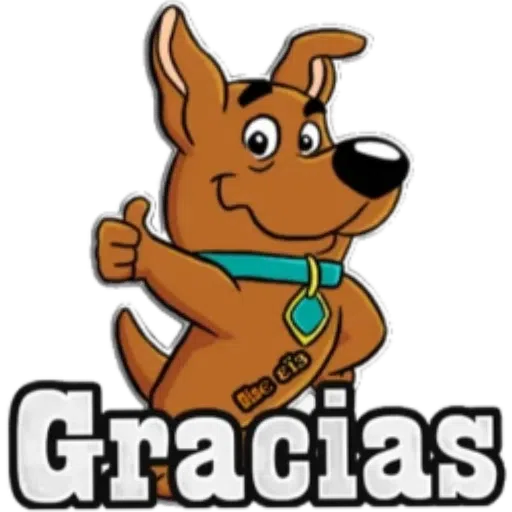 Erick+ - Sticker 14