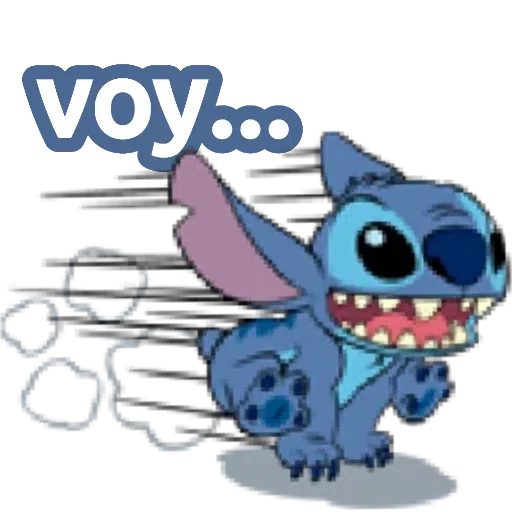 Erick+ - Sticker 29