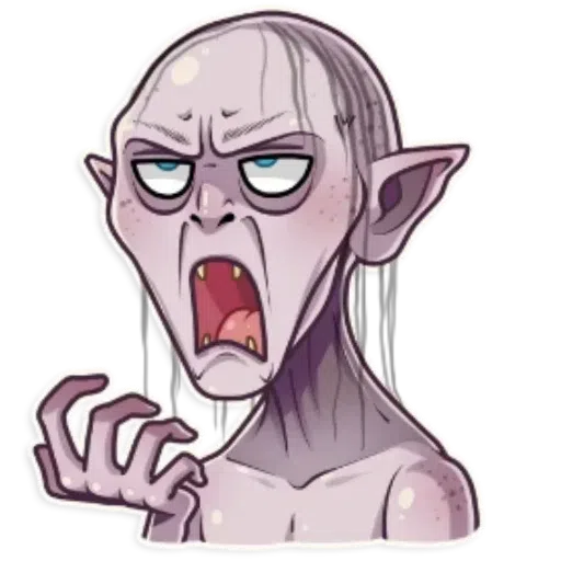Erick+ - Sticker 19