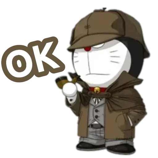 Erick+ - Sticker 13