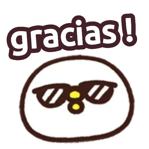 Erick+ - Sticker 11