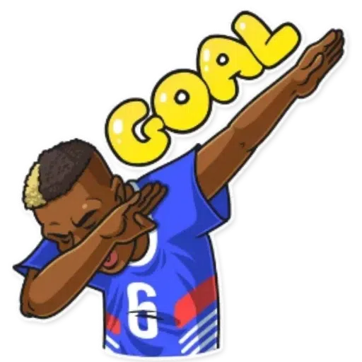 Erick+ - Sticker 26