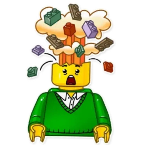 Erick+ - Sticker 21
