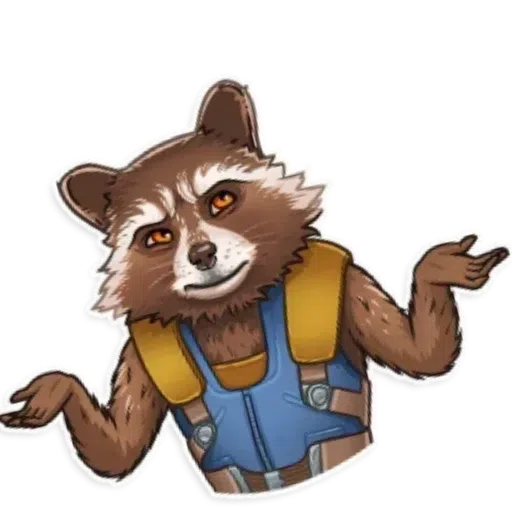 Erick+ - Sticker 30