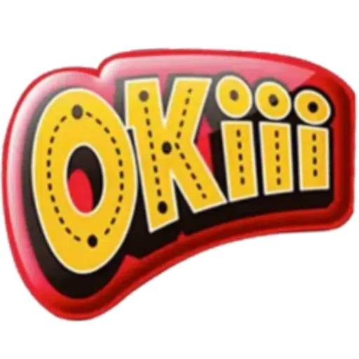 Erick+ - Sticker 15