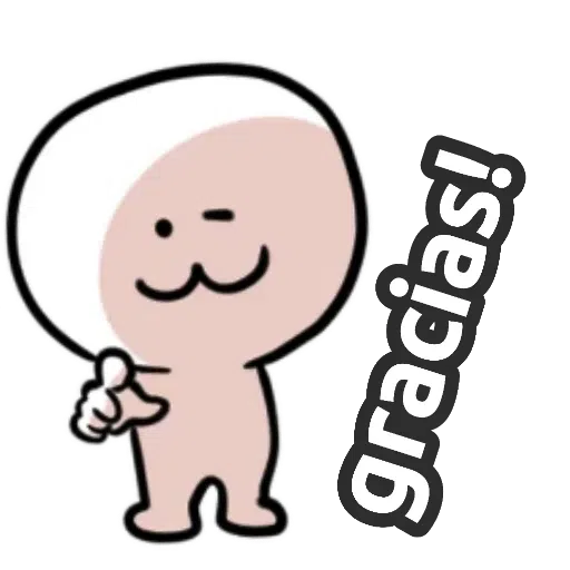 Erick+ - Sticker 18