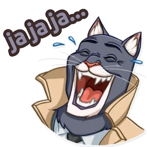Erick+ - Sticker 24