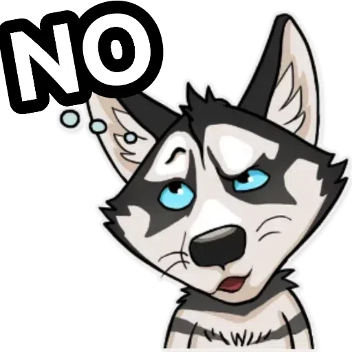 Erick+ - Sticker 25