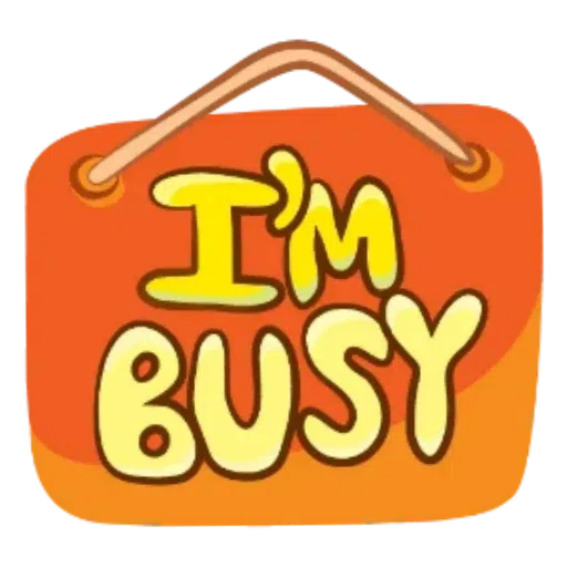 Erick+ - Sticker 16